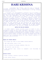 HARE KRISHNA.pdf